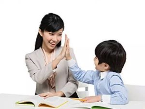 dich-vu-gia-su-tai-go-vap