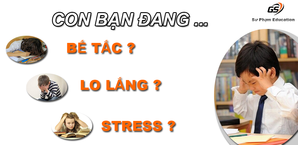 Con ban dang can gia su day kem tai nha1