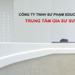 Giới thiệu