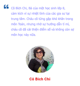 bich chi