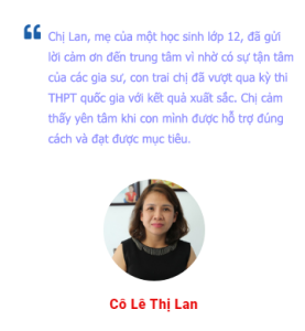 chi lan