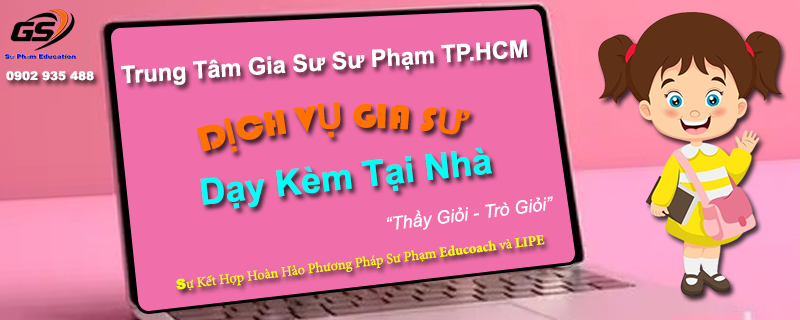 dich vu gia su day kem tai tai nha