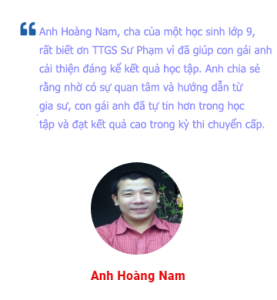 hoang nam