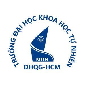 logo dh khtn