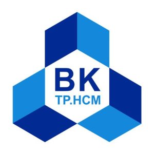 logo dhbk