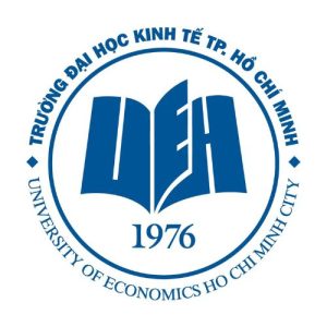 logo dhkt