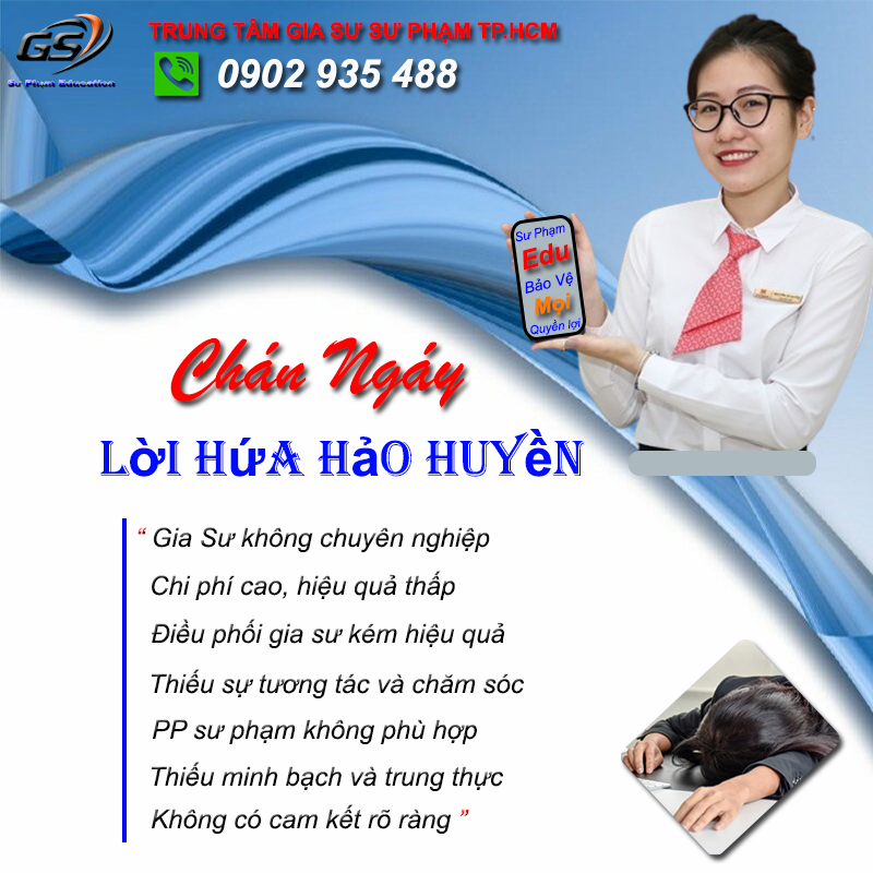 quyền lợi phhs