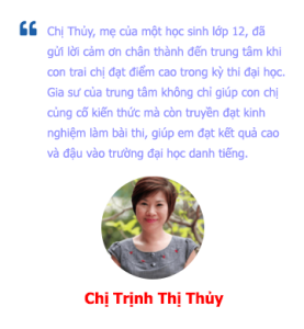 thuy