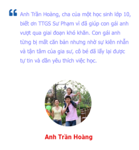 tran hoang