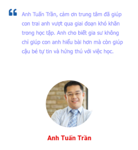 tuan tran