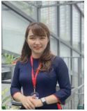gia sư online luyện thi tuyển sinh lớp 10 Hà Nội