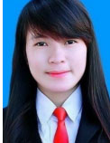 Gia sư Online môn văn