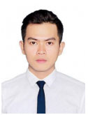 Gia Sư online môn toán hà nội