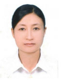 gia sư online môn sinh