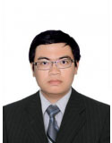 gia sư online luyện thi thpt quốc gia