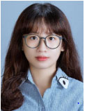 gia sư online luyện thi thpt quốc gia tphcm