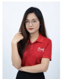 gia sư online luyện thi tuyển sinh lớp 10