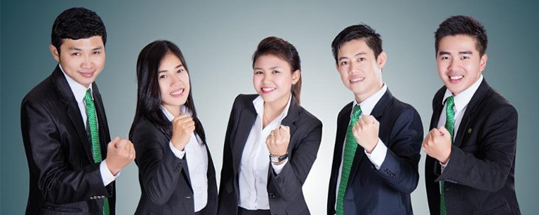 Trung Tâm Gia Sư Online Hà Nội Và TPhcm