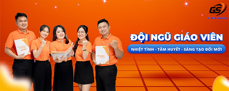 đội ngũ gia sư online trường đại học sư phạm tphcm