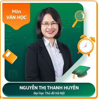 gia sư online môn văn