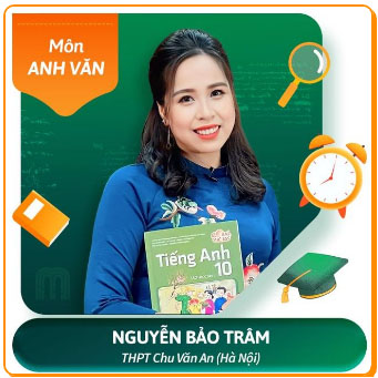 gia sư online Toán Văn Anh