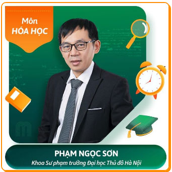 Gia Sư Online Môn Toán