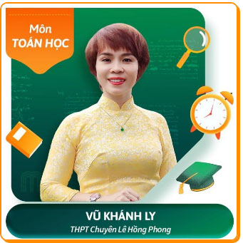 gia sư online tiếng anh