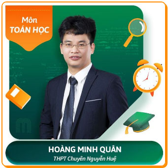 gia sư online môn lý