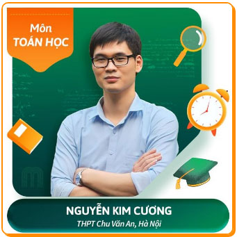 gia sư online Môn Toán Lý Hóa