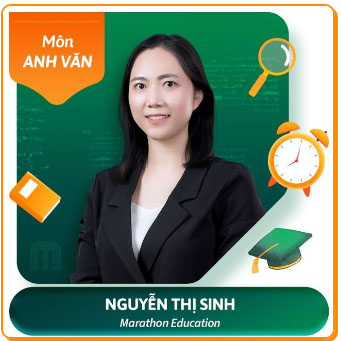 gia sư online Môn Sinh
