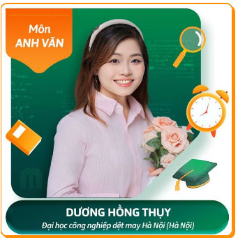 gia sư online văn sử địa